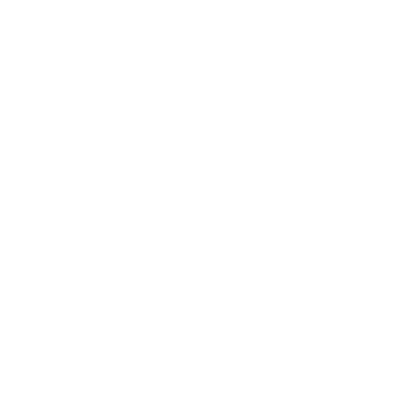Kebapçı Enişte Hakkımızda